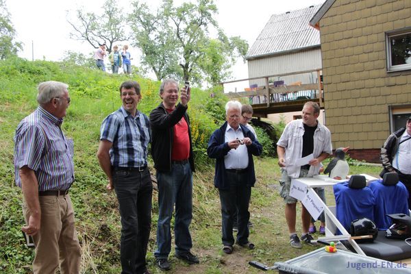 Galerie: 103 - Bild: 5